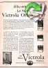 Victor 1926 60.jpg